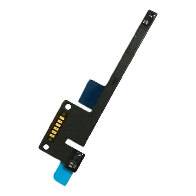 Sleep Wake Up Flex Cable For Ipad Mini 5