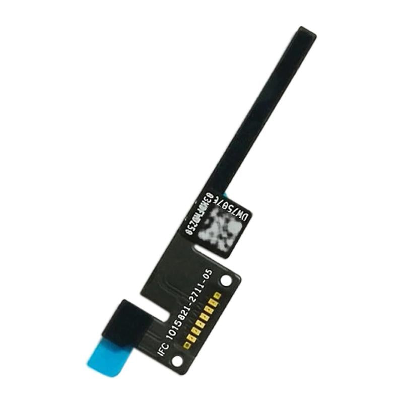 Sleep Wake Up Flex Cable For Ipad Mini 5