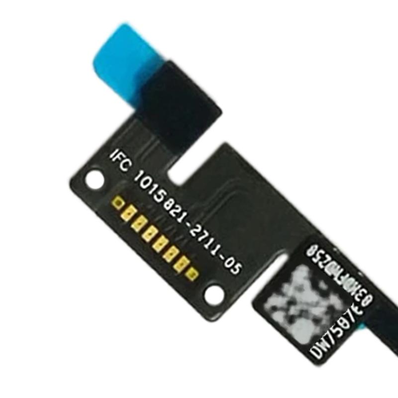 Sleep Wake Up Flex Cable For Ipad Mini 5