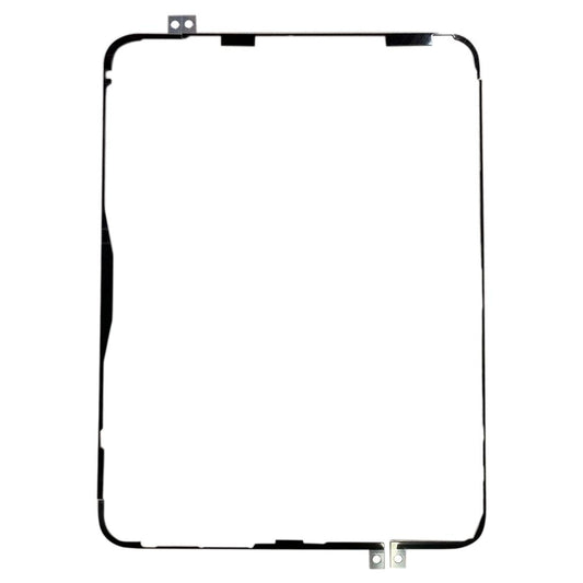 Adhesive Tape For Ipad Mini 6 Lcd Screen Replacement Wifi A2567 A2568 A2569