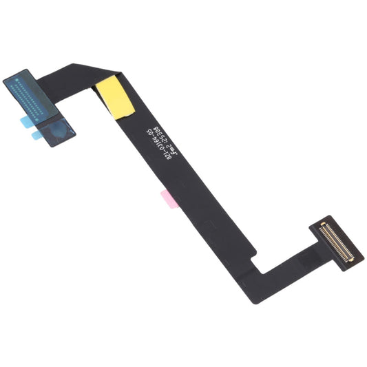 For Ipad Mini 6 Lcd Flex Cable Durable And Flexible Replacement Guide