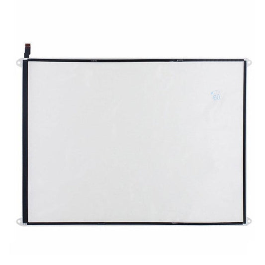 For Ipad Mini Lcd Backlight Plate A1432 A1454 A1455 Replacement Component