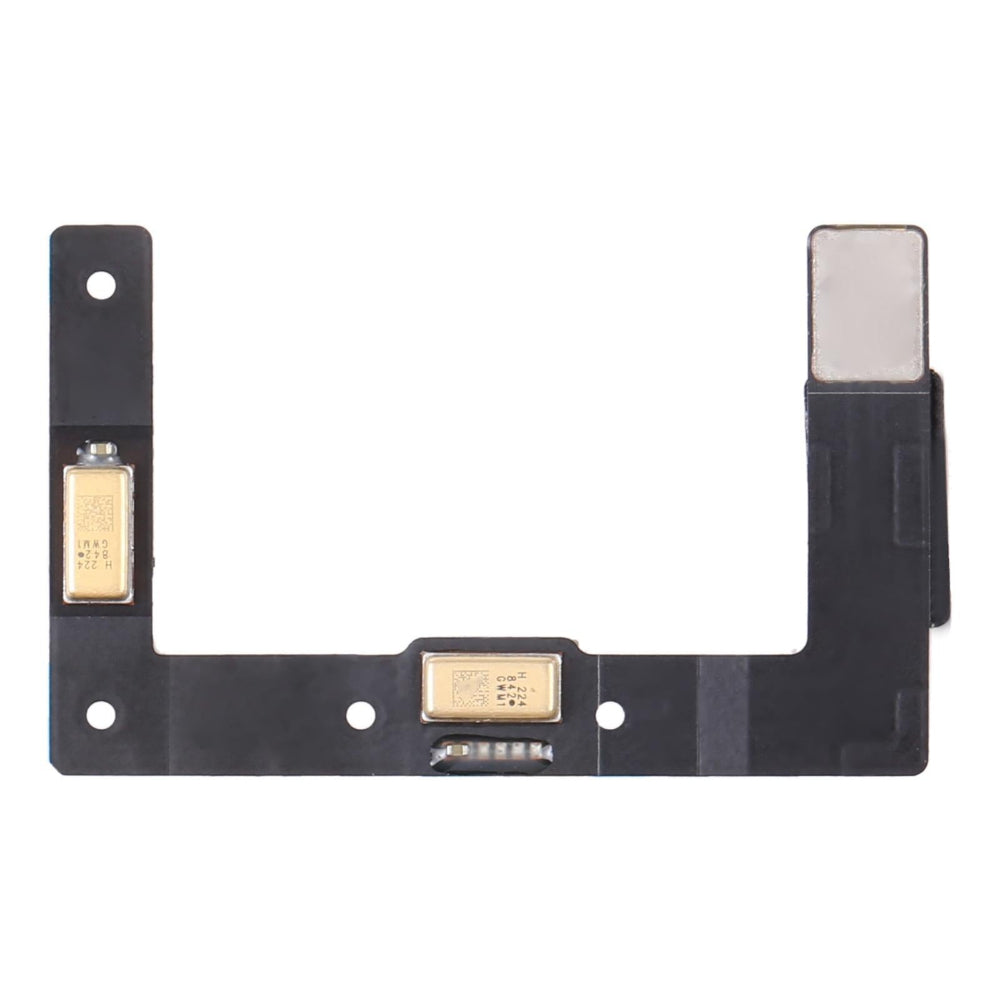 Replacement Sensor Microphone Flex Cable For Ipad Mini 2019 5 A2133 Wifi Edition