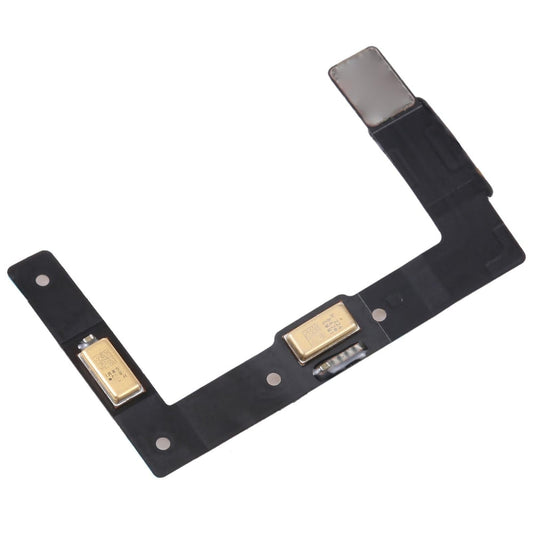 Replacement Sensor Microphone Flex Cable For Ipad Mini 2019 5 A2133 Wifi Edition