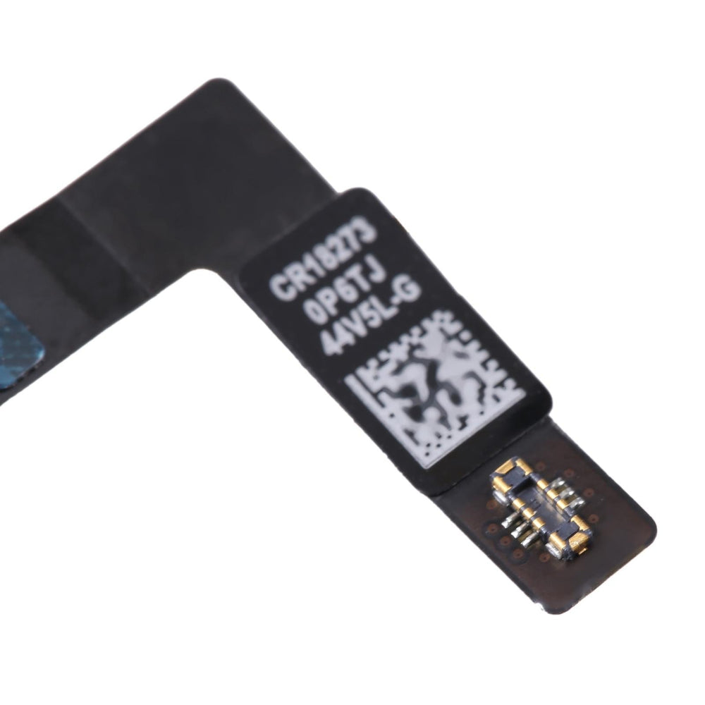 Replacement Sensor Microphone Flex Cable For Ipad Mini 2019 5 A2133 Wifi Edition