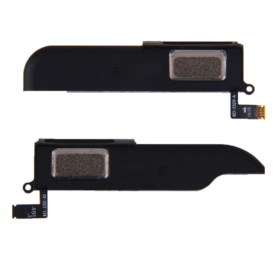 2 Pack Ringer Buzzer For Ipad Mini 4 Replacement Component