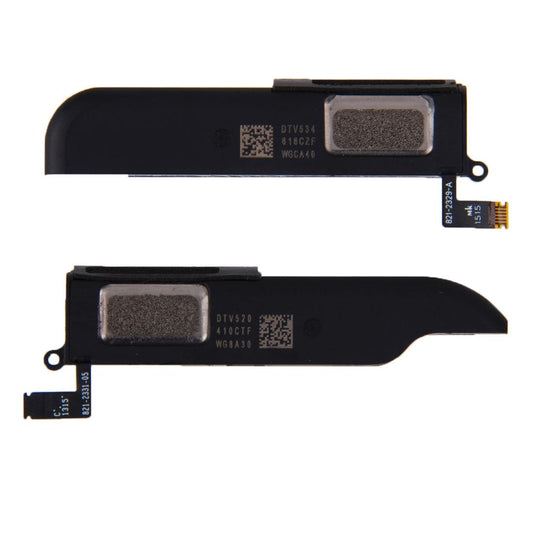 2 Pack Ringer Buzzer For Ipad Mini 4 Replacement Component