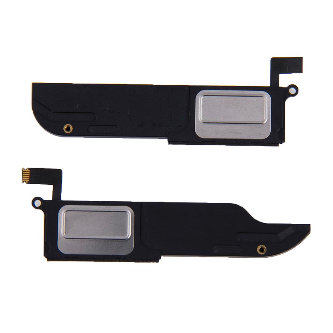 2 Pack Ringer Buzzer For Ipad Mini 4 Replacement Component