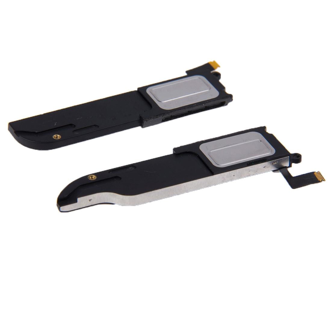 2 Pack Ringer Buzzer For Ipad Mini 4 Replacement Component