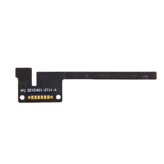 For Ipad Mini 4 Lcd Flex Cable Sensor Replacement Display Repair