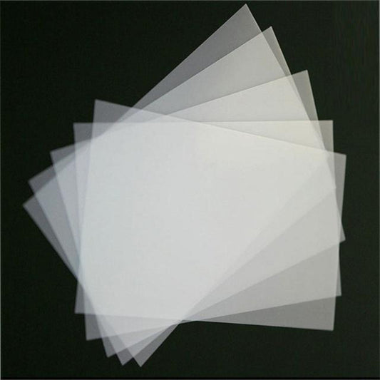 5 Pack Oca Optically Clear Adhesive For Ipad Mini 7.9 Inch Display Applications
