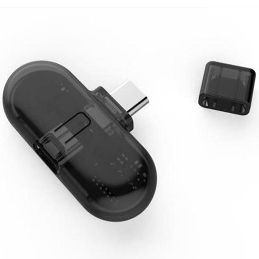 Nintendo Switch Wireless Audio Transmitter For Home Entertainment Systems