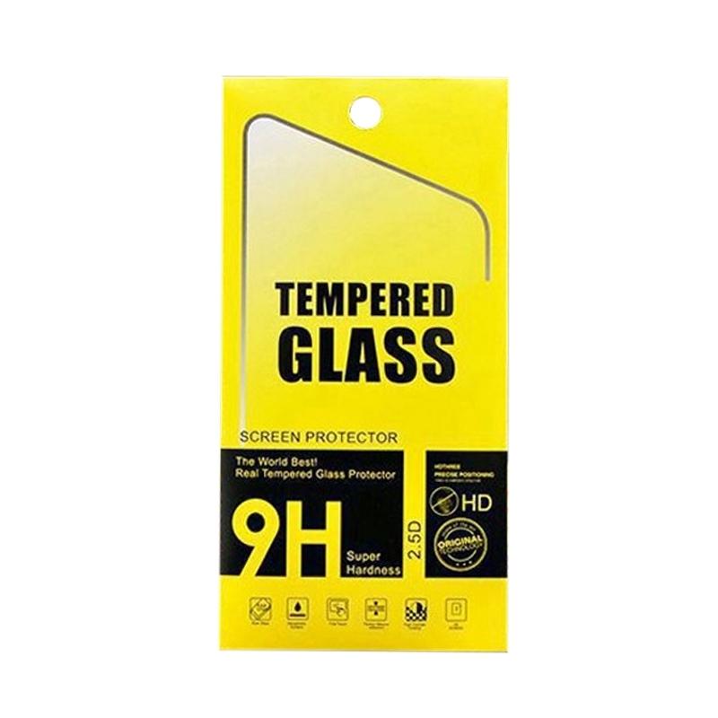 Switch Lite Tempered Glass Screen Protector For Enhanced Protection