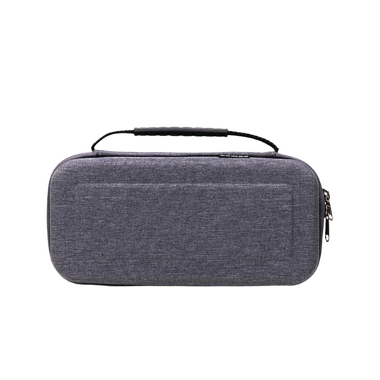 Nintendo Switch Protective Bag Made Of Eva Material For Travel And Storage