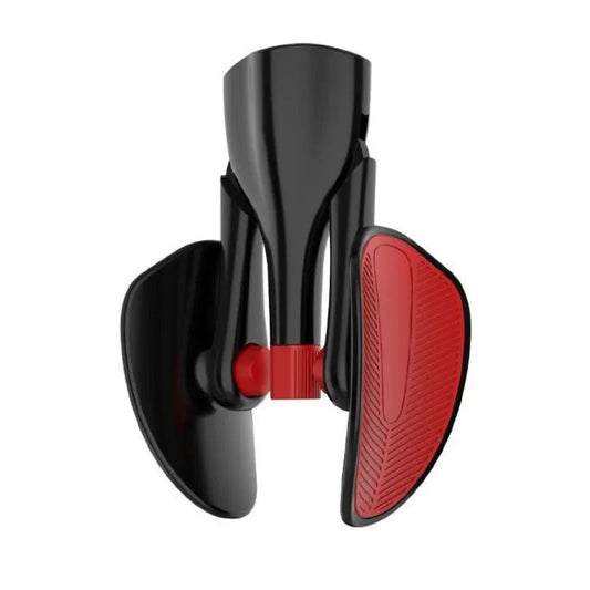 New Kegel Trainer Leg Slimming God Pelvic Floor Muscle Exercise Device Anal Lifting Fitness Equipment Thigh