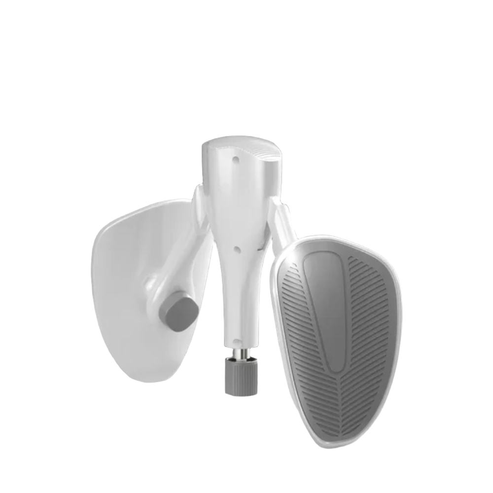 New Kegel Trainer Leg Slimming God Pelvic Floor Muscle Exercise Device Anal Lifting Fitness Equipment Thigh