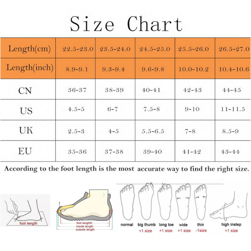 Non Slip Thick Soled Plush Slippers For Couples Winter Home Indoor Fleece Shoes