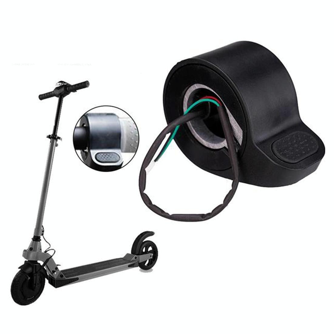 Xiaomi Mijia M365 Electric Scooter Accelerator Accessory Set