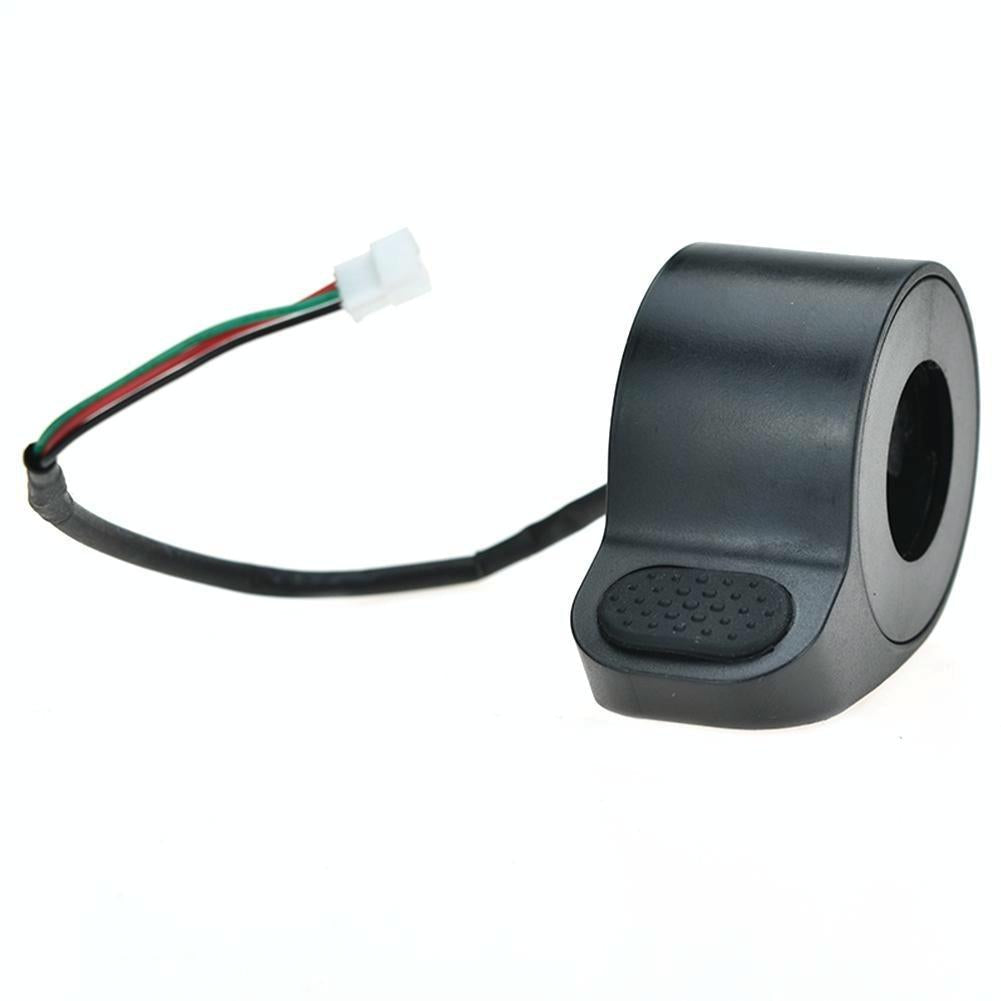 Xiaomi Mijia M365 Electric Scooter Accelerator Accessory Set
