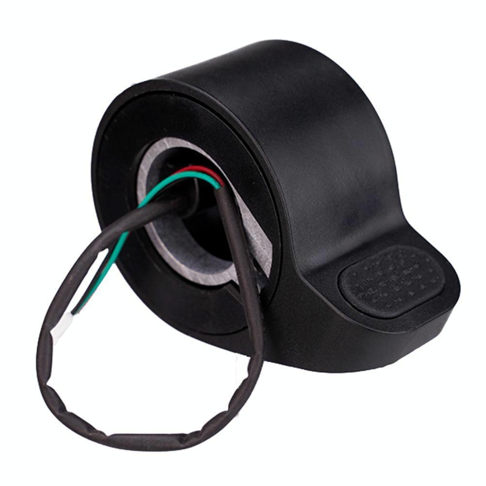 Xiaomi Mijia M365 Electric Scooter Accelerator Accessory Set