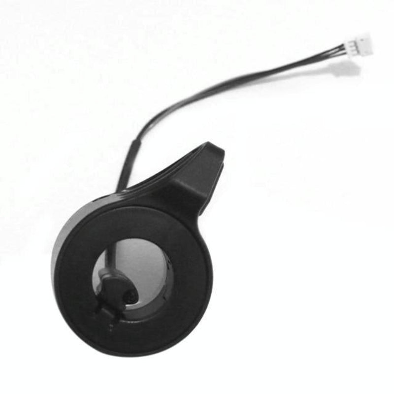 Xiaomi Mijia M365 Electric Scooter Accelerator Accessory Set
