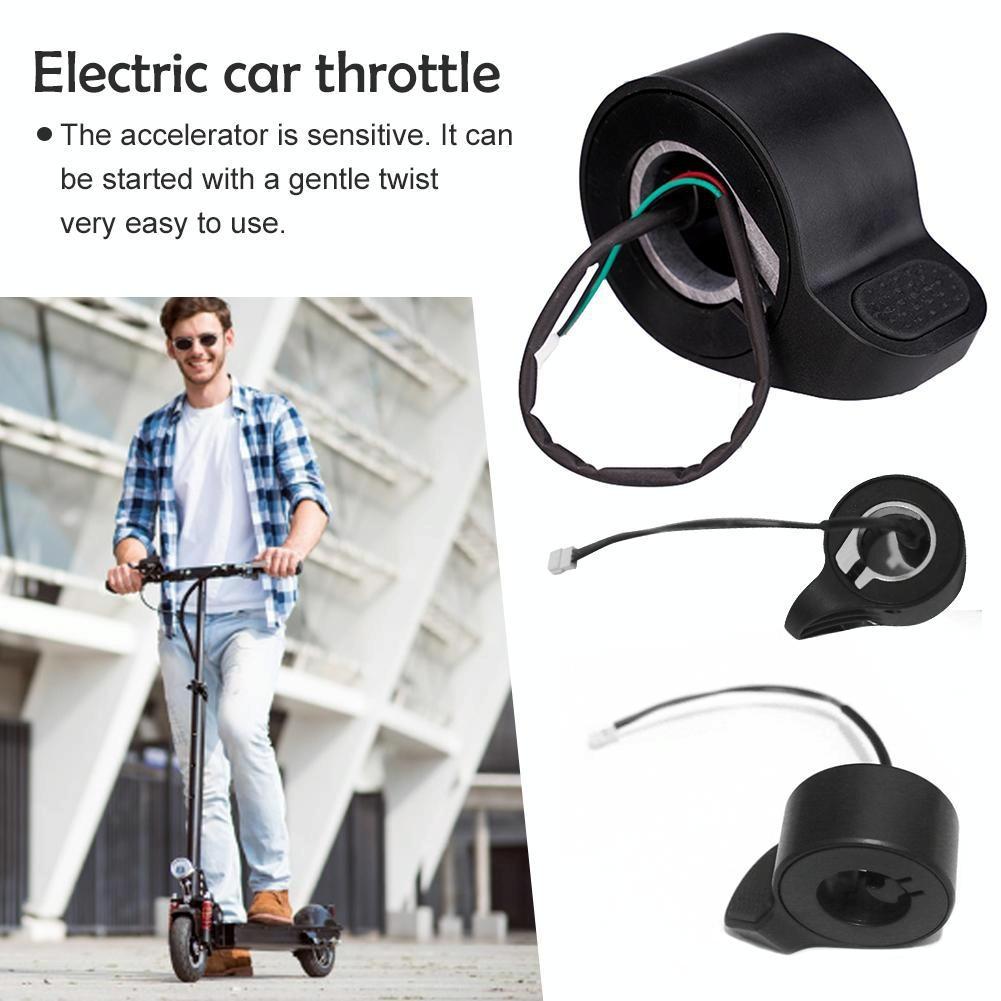 Xiaomi Mijia M365 Electric Scooter Accelerator Accessory Set