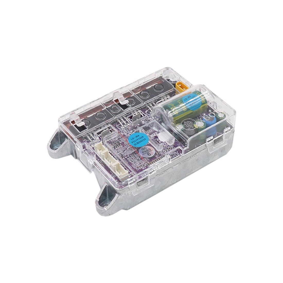 Compact And Efficient Mainboard For Xiaomi M365 Electric Scooter Reliable Performance