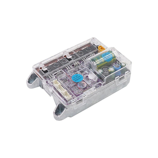 Compact And Efficient Mainboard For Xiaomi M365 Electric Scooter Reliable Performance