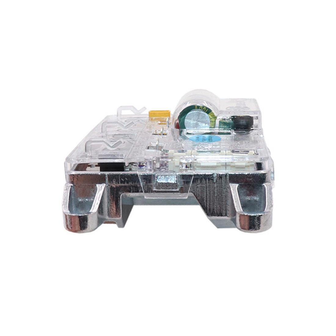 Compact And Efficient Mainboard For Xiaomi M365 Electric Scooter Reliable Performance