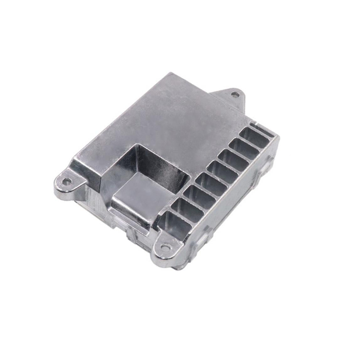 Compact And Efficient Mainboard For Xiaomi M365 Electric Scooter Reliable Performance