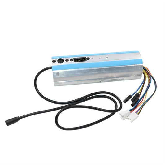 Electric Scooter Mainboard Controller For Ninebot Es1 Es2 Es3 Es4 Models