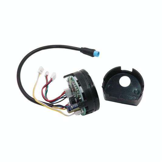 Electric Scooter Dashboard For Xiaomi Es1/Es2/Es3/Es4