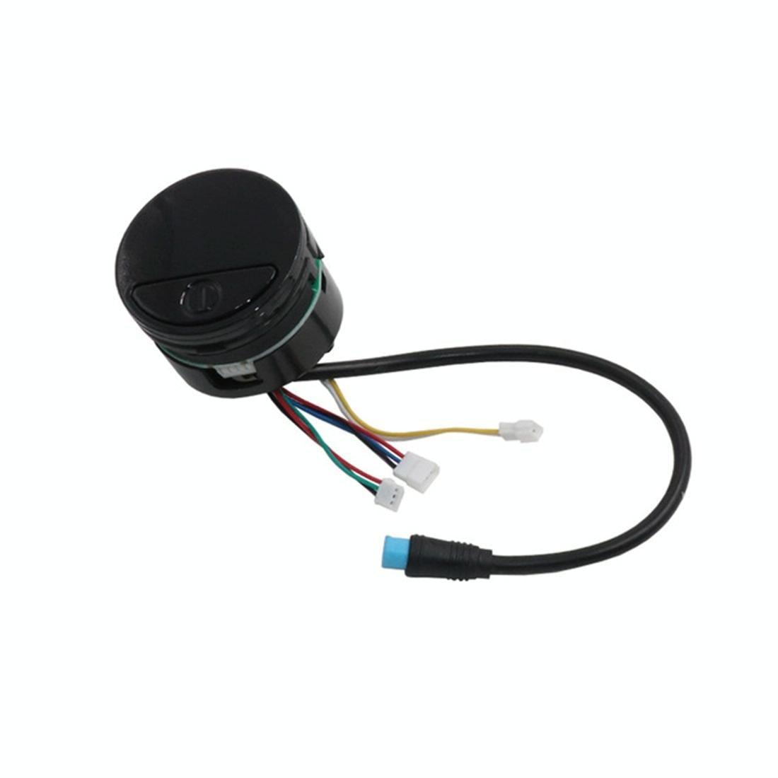 Electric Scooter Dashboard For Xiaomi Es1/Es2/Es3/Es4