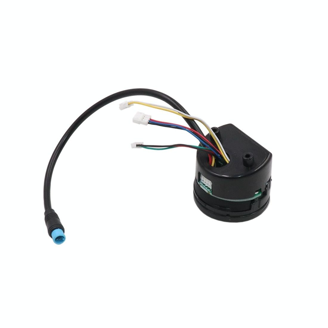 Electric Scooter Dashboard For Xiaomi Es1/Es2/Es3/Es4