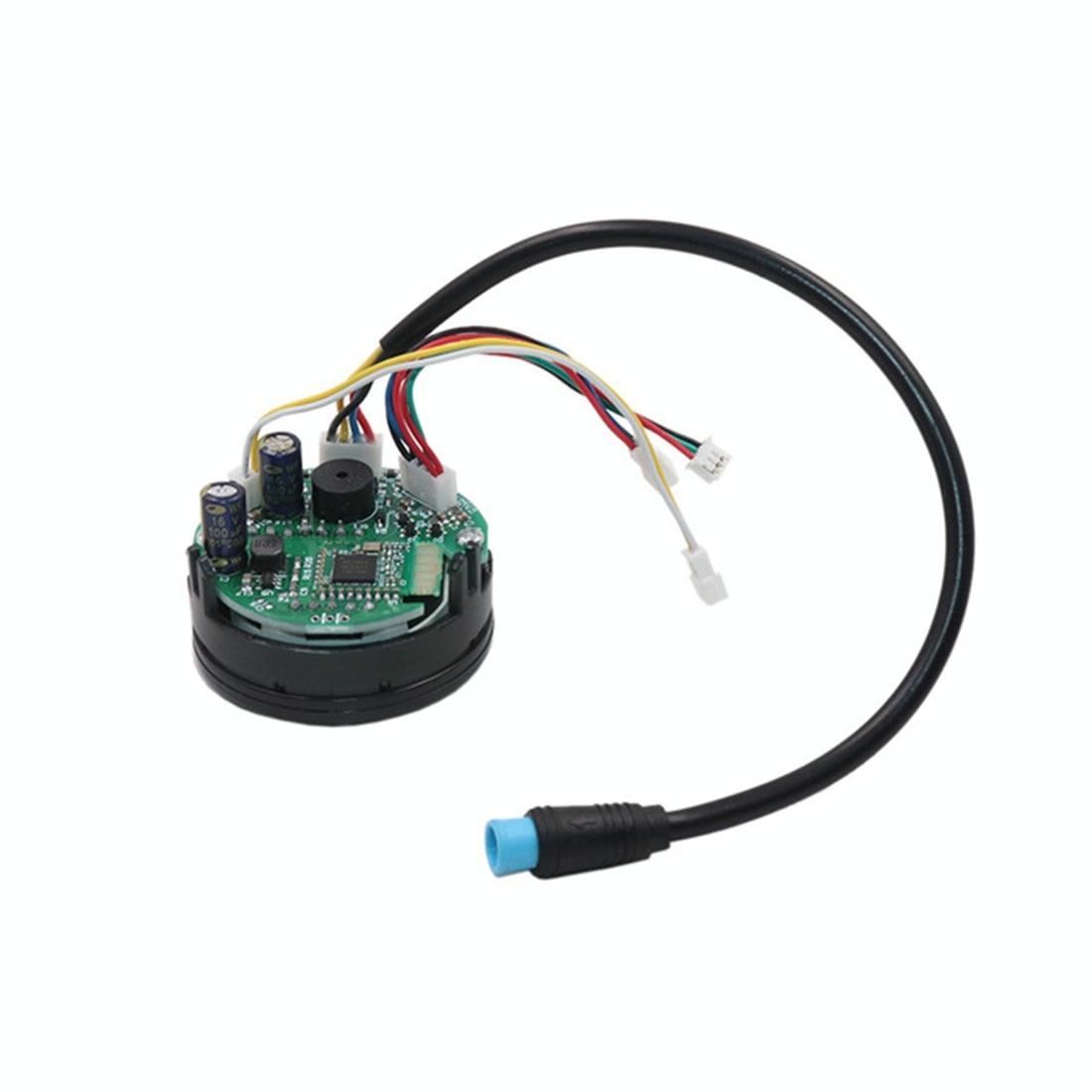 Electric Scooter Dashboard For Xiaomi Es1/Es2/Es3/Es4