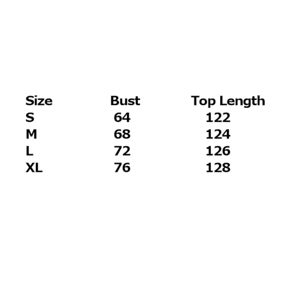 Openwork Slit Scoop Neck Sleeveless Cover Up
