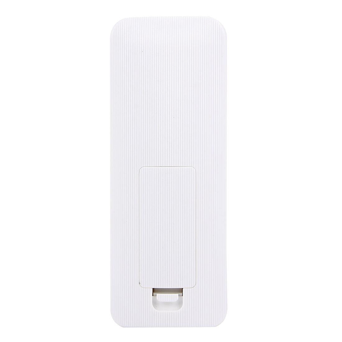 Universal Lcd Air Conditioner Remote Controller