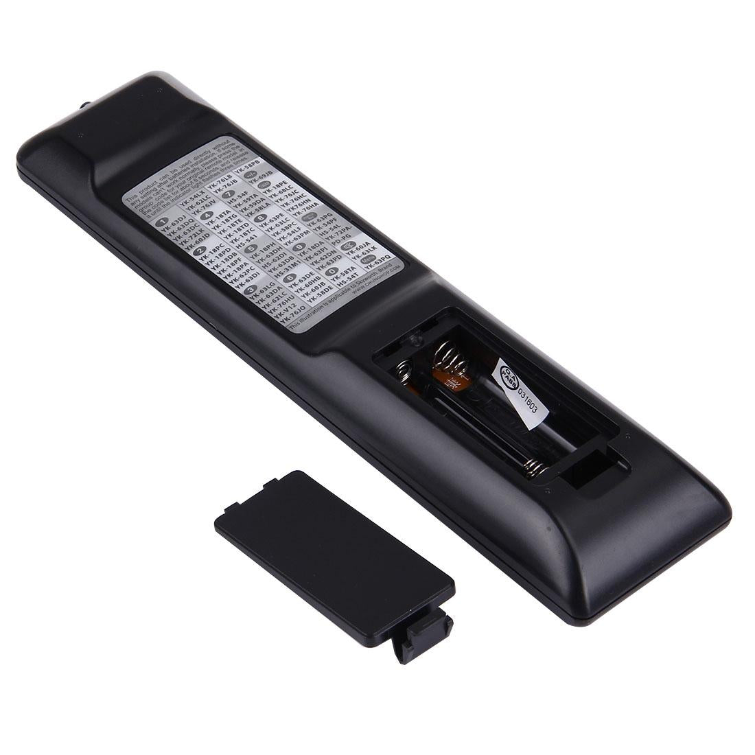 Universal Remote Controller For Skyworth Led Lcd Hdtv 3D Television E S902
