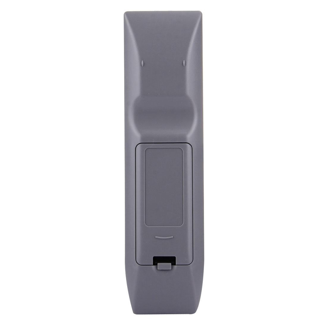 Universal Learning Remote Control For Television Vcr Satellite Cable Hifi Dvd Cd Vcd