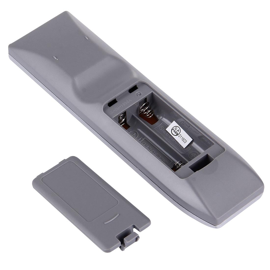 Universal Learning Remote Control For Television Vcr Satellite Cable Hifi Dvd Cd Vcd