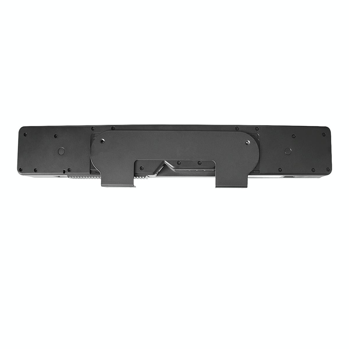 Bose Audio Soundbar Wall Mount Bracket For 550 Durable Metal Design