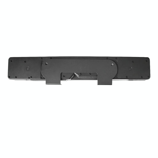 Bose Audio Soundbar Wall Mount Bracket For 550 Durable Metal Design