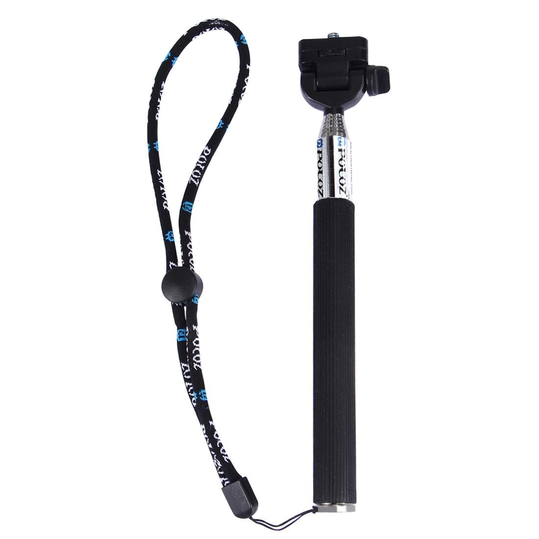 Universal Twenty Three Centimetre Action Camera Mount For Gopro Dji Xiaoyi And More