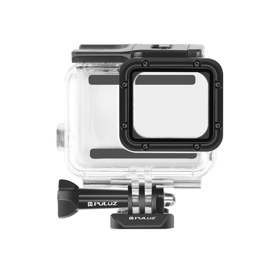 Sixty Metre Waterproof Housing For Gopro Hero 2018 7 6 And 5