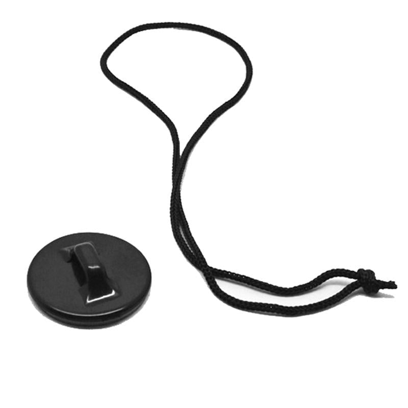 Surfing Snowboard Buckle Mount For Action Cameras Compatible With Gopro And Insta360