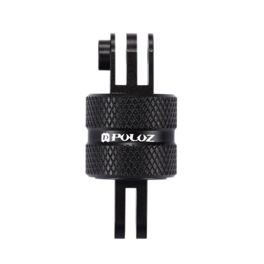 360 Degree Rotation Swivel Arm Tripod Mount For Action Cameras And Accessories