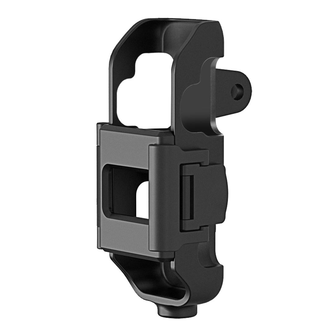 Protective Housing Shell For Dji Pocket And 2 Camera Accessories