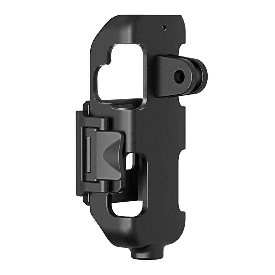 Protective Housing Shell For Dji Pocket And 2 Camera Accessories