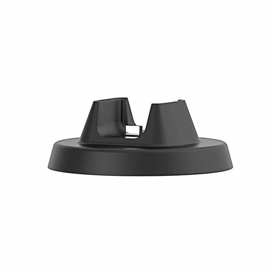 Desktop Charging Dock For Dji Pocket Usb