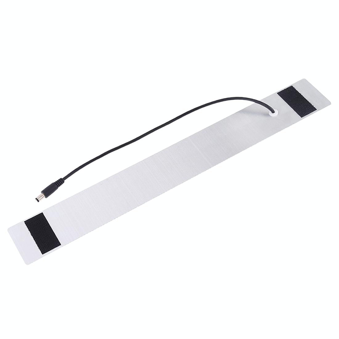 Forty Centimetre Studio Tent Light Panel Fifteen Watt One Thousand Two Hundred Lumen